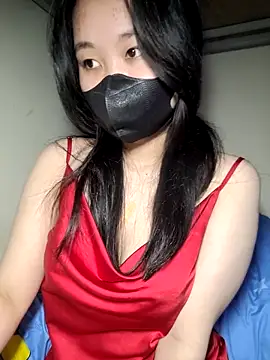 Athena20001 online show from 5, 3, 2025