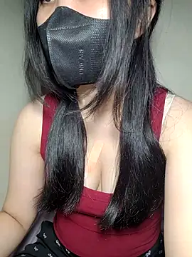 Athena20001 online show from 18, 9, 2025