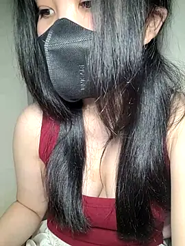 Athena20001 online show from 21, 9, 2025