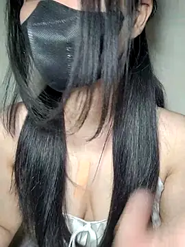 Athena20001 online show from 23, 11, 2025