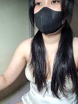 Athena20001 online show from 20, 5, 2026