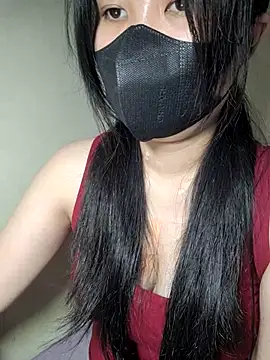 Athena20001 online show from 1, 6, 2026