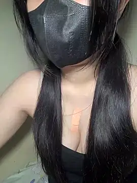 Snapshot of Athena20001 chatting on 19, 6, 2026 Athena20001 online show from 19, 6, 2026