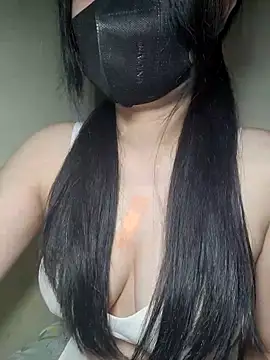 Snapshot of Athena20001 chatting on 21, 6, 2026 Athena20001 online show from 21, 6, 2026