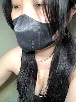 Snapshot of Athena20001 chatting on 8, 7, 2026 Athena20001 online show from 8, 7, 2026