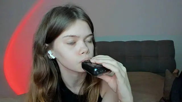 chansetolove online show from 16, 2, 2026