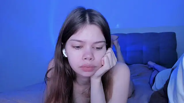 chansetolove online show from 15, 3, 2026