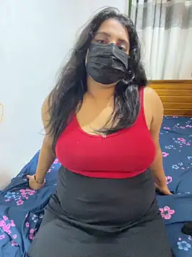 Snapshot of NOORA-GIRL chatting on 25, 4, 2026 NOORA-GIRL online show from 25, 4, 2026
