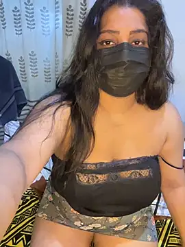 Snapshot of NOORA-GIRL chatting on 14, 5, 2026 NOORA-GIRL online show from 14, 5, 2026