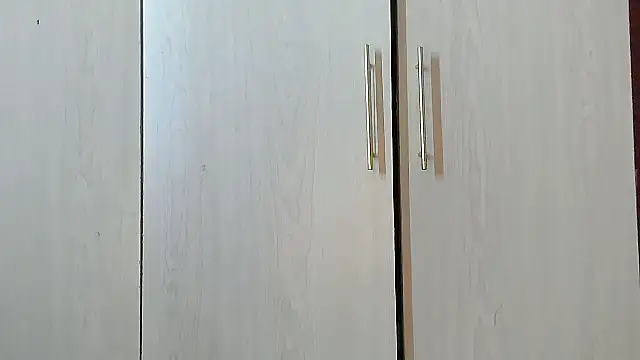 Destiny Desire online show from 4, 2, 2026