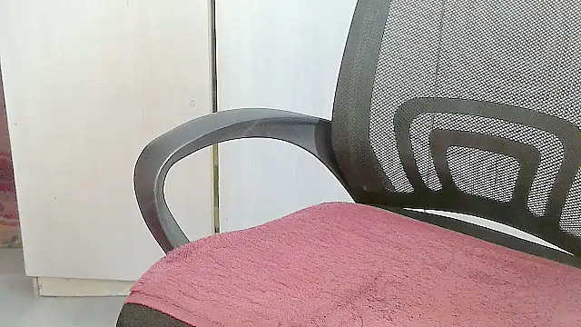 Destiny Desire online show from 19, 2, 2026