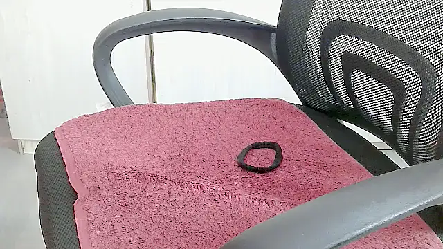 Destiny Desire online show from 23, 2, 2026