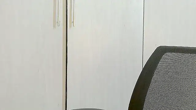 Destiny Desire online show from 7, 3, 2026