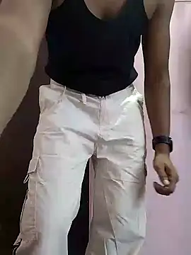 AmnionicDemeanor online show from 4, 2, 2025