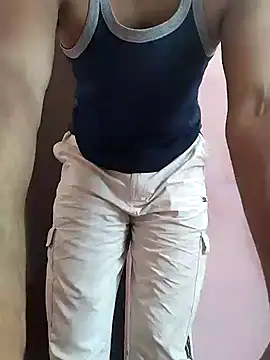 AmnionicDemeanor online show from 17, 2, 2025