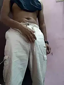 AmnionicDemeanor online show from 26, 2, 2025