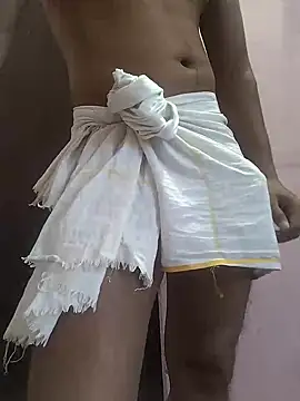 AmnionicDemeanor online show from 6, 3, 2025