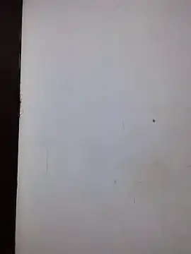 AmnionicDemeanor online show from 9, 10, 2025