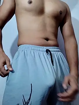 AmnionicDemeanor online show from 29, 10, 2025