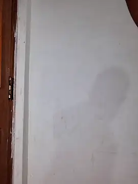 AmnionicDemeanor online show from 2, 3, 2026