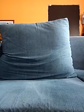 grueso-992 online show from 27, 2, 2025