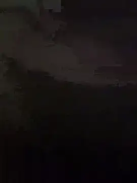 Snapshot of curvedcock8666 chatting on 17, 11, 2025 curvedcock8666 online show from 17, 11, 2025