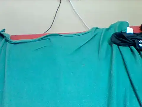 Pritdoly online show from 11, 3, 2025