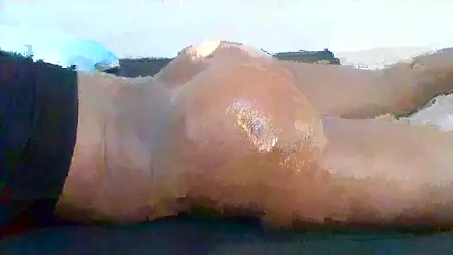 Snapshot of Pritdoly chatting on 3, 5, 2026 Pritdoly online show from 3, 5, 2026