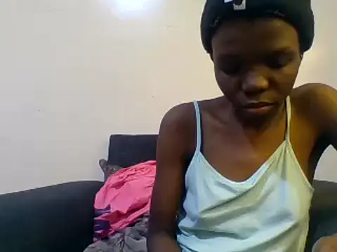 Snapshot of Baddie_Floxxy chatting on 9, 12, 2024 Baddie Floxxy online show from 9, 12, 2024