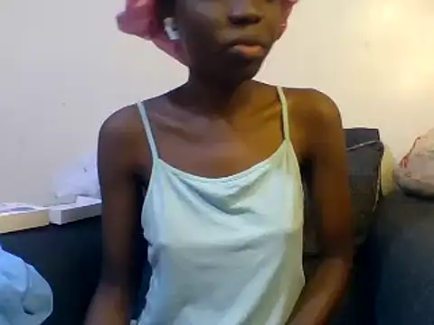Snapshot of Baddie_Floxxy chatting on 12, 12, 2024 Baddie Floxxy online show from 12, 12, 2024