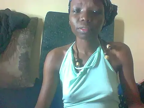 Snapshot of Baddie_Floxxy chatting on 5, 7, 2026 Baddie Floxxy online show from 5, 7, 2026
