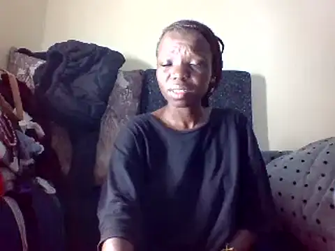 Snapshot of Baddie_Floxxy chatting on 8, 7, 2026 Baddie Floxxy online show from 8, 7, 2026