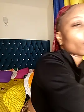 Licia harvin online show from 10, 10, 2025