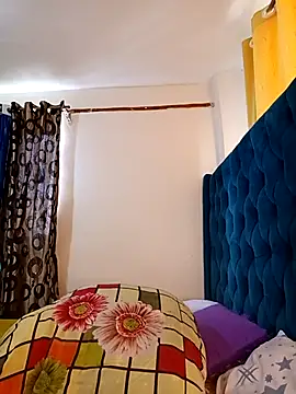 Licia harvin online show from 5, 12, 2025