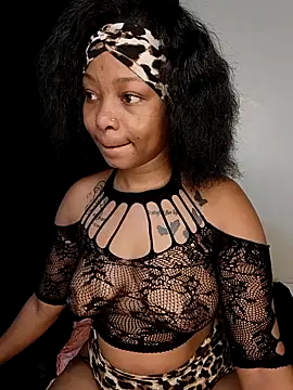 Snapshot of Licia_harvin chatting on 24, 4, 2026 Licia harvin online show from 24, 4, 2026
