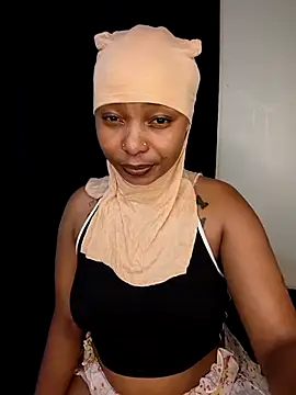 Snapshot of Licia_harvin chatting on 9, 5, 2026 Licia harvin online show from 9, 5, 2026