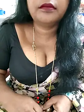 Swapna 143 online show from 27, 10, 2025