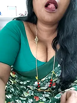 Swapna 143 online show from 2, 11, 2025