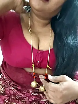 Swapna 143 online show from 13, 2, 2026