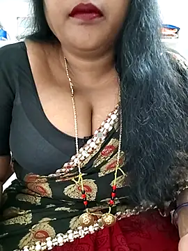 Swapna 143 online show from 8, 3, 2026