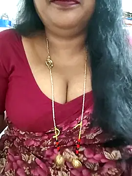 Swapna 143 online show from 14, 3, 2026