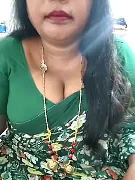 Snapshot of Swapna_143 chatting on 4, 5, 2026 Swapna 143 online show from 4, 5, 2026