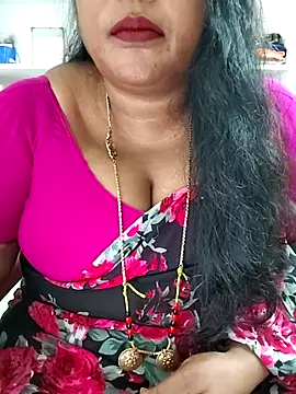 Snapshot of Swapna_143 chatting on 6, 5, 2026 Swapna 143 online show from 6, 5, 2026