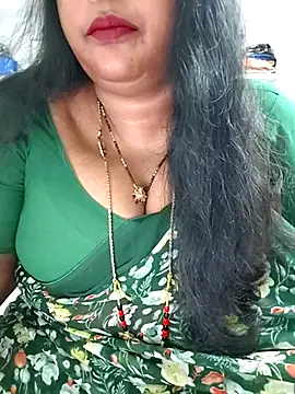 Snapshot of Swapna_143 chatting on 6, 6, 2026 Swapna 143 online show from 6, 6, 2026