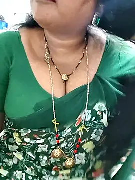Snapshot of Swapna_143 chatting on 10, 6, 2026 Swapna 143 online show from 10, 6, 2026