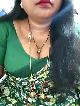 Snapshot of Swapna_143 chatting on 11, 6, 2026 Swapna 143 online show from 11, 6, 2026
