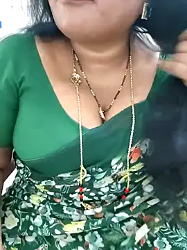 Snapshot of Swapna_143 chatting on 11, 6, 2026 Swapna 143 online show from 11, 6, 2026