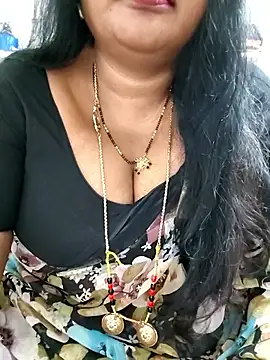 Snapshot of Swapna_143 chatting on 12, 6, 2026 Swapna 143 online show from 12, 6, 2026