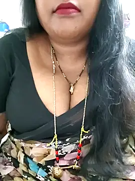 Swapna 143 online show from 21, 7, 2026