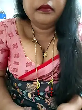 Swapna 143 online show from 29, 7, 2026